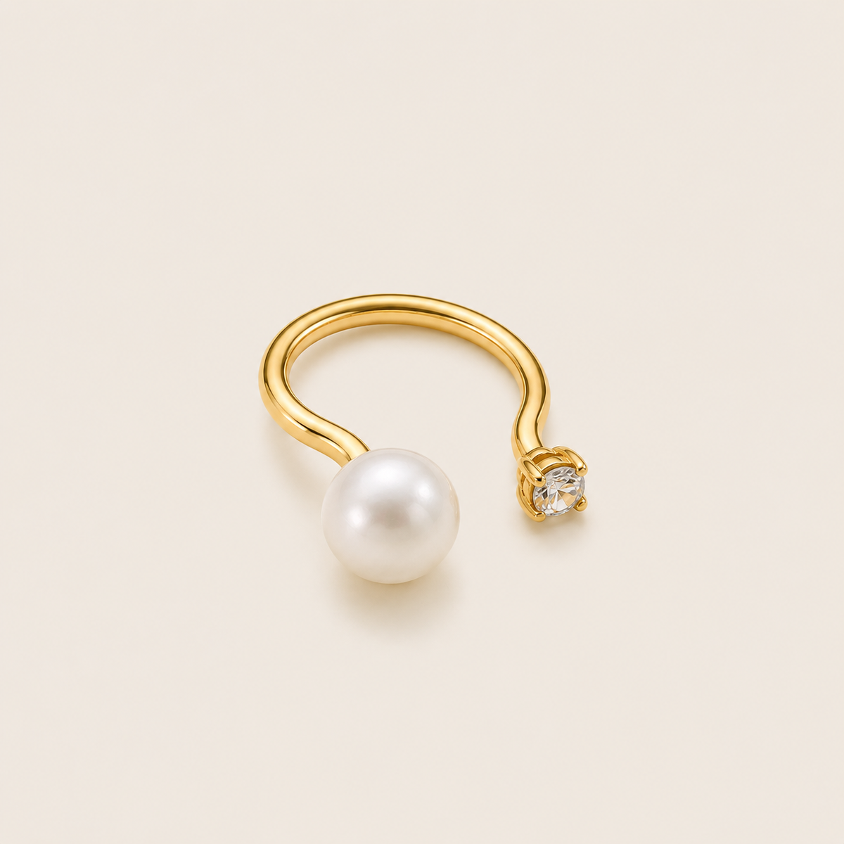 Riviera Ring