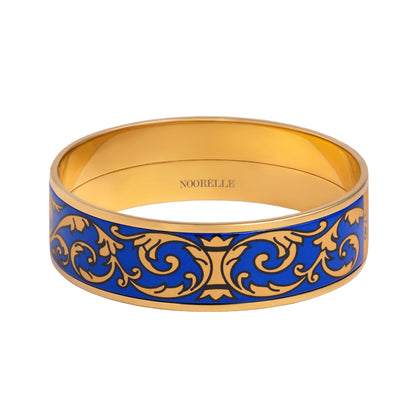 Elle Bangle