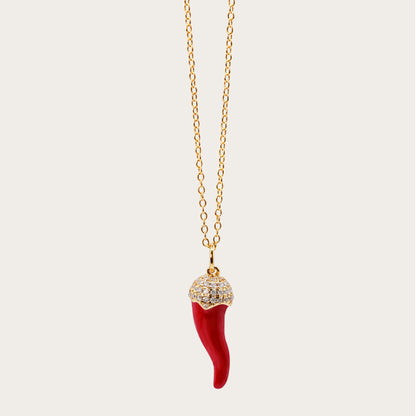 Cornicello
