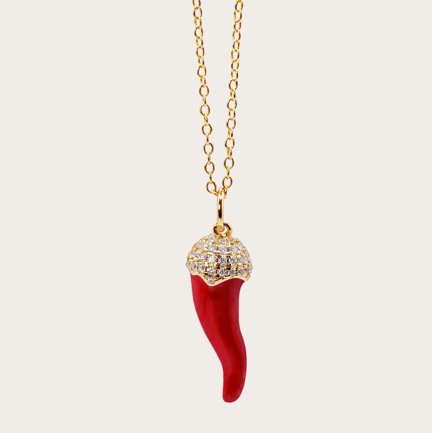 Cornicello