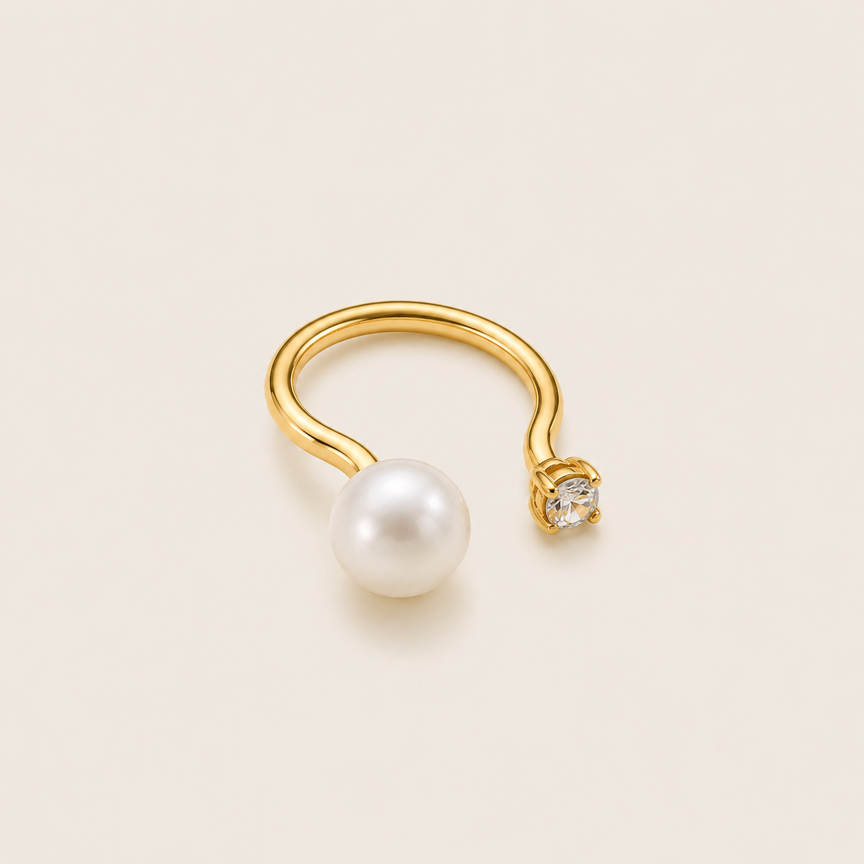 Riviera Ring