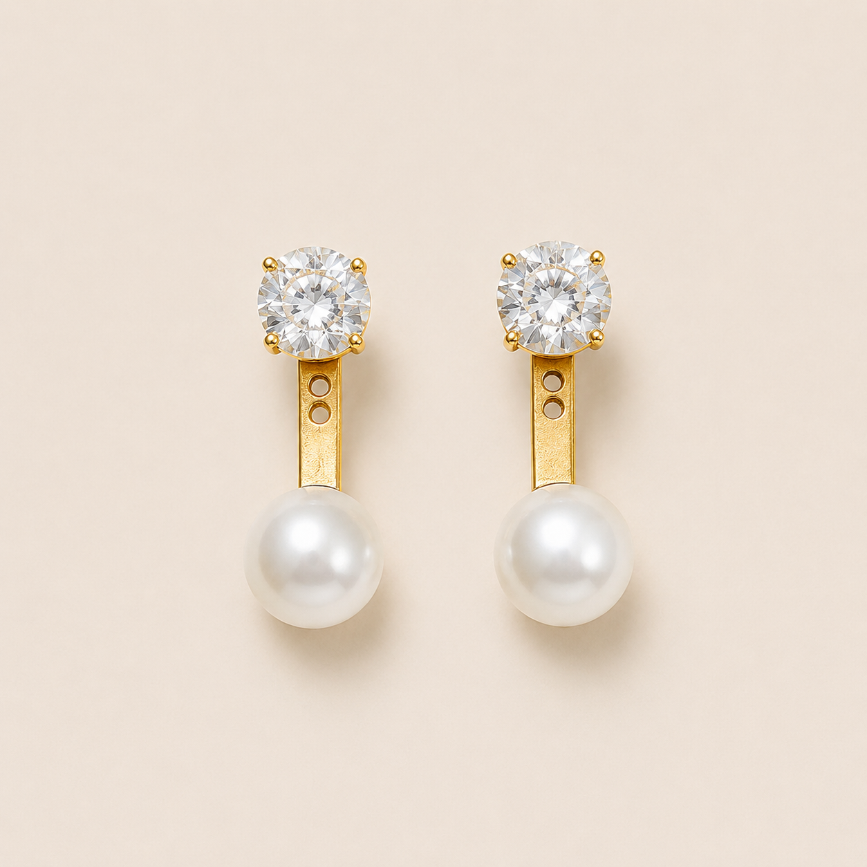 Riviera Earring