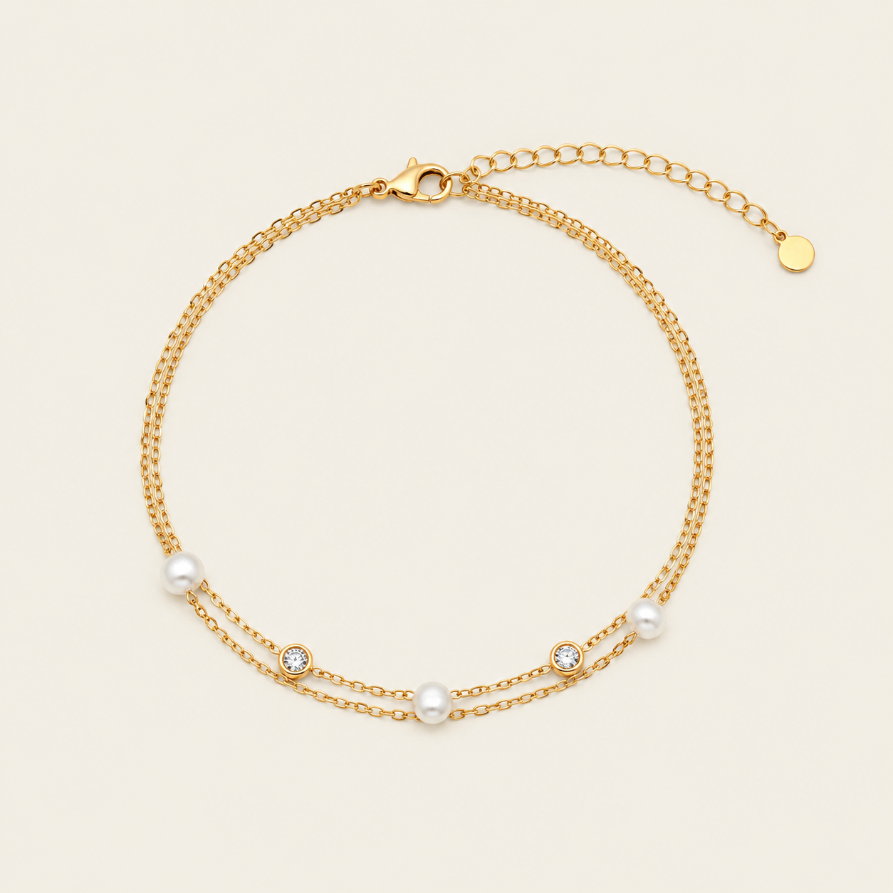 Riviera Bracelet