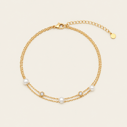 Riviera Bracelet