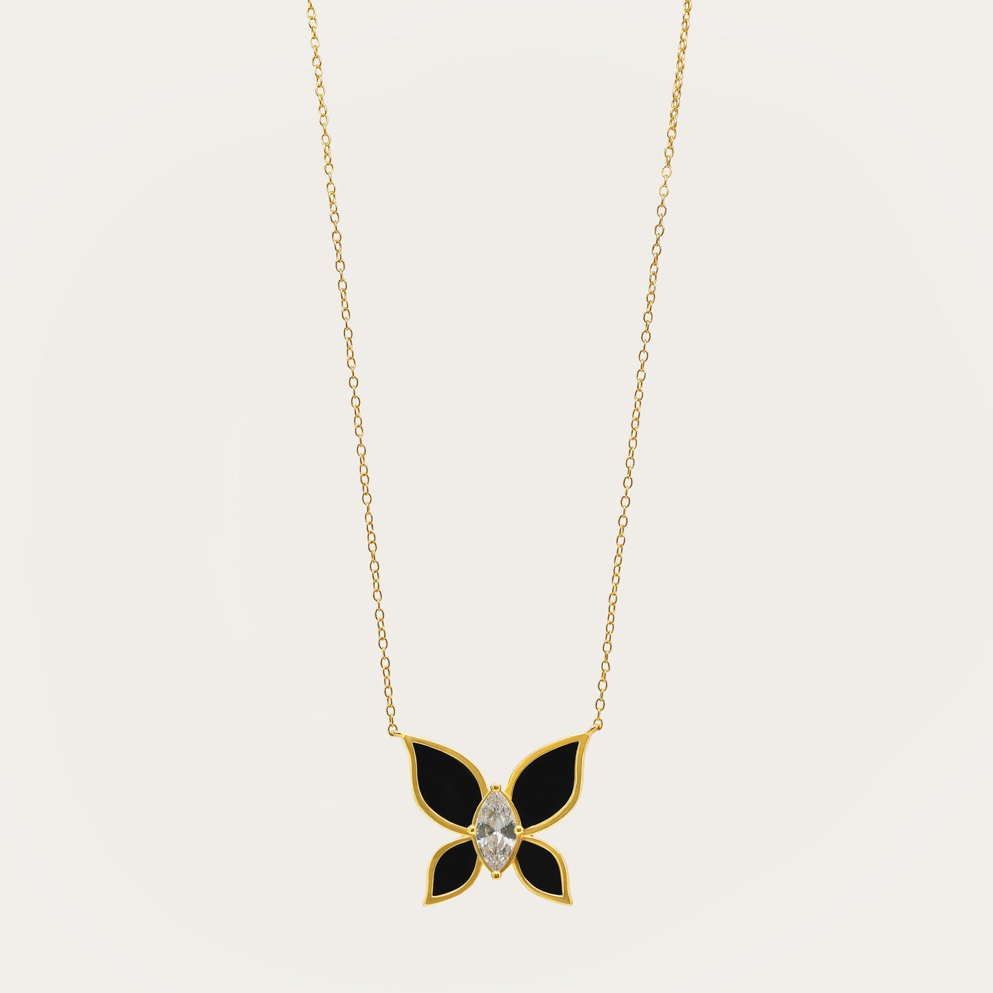 Opulence, Canada Jewellery Designer, jewellery