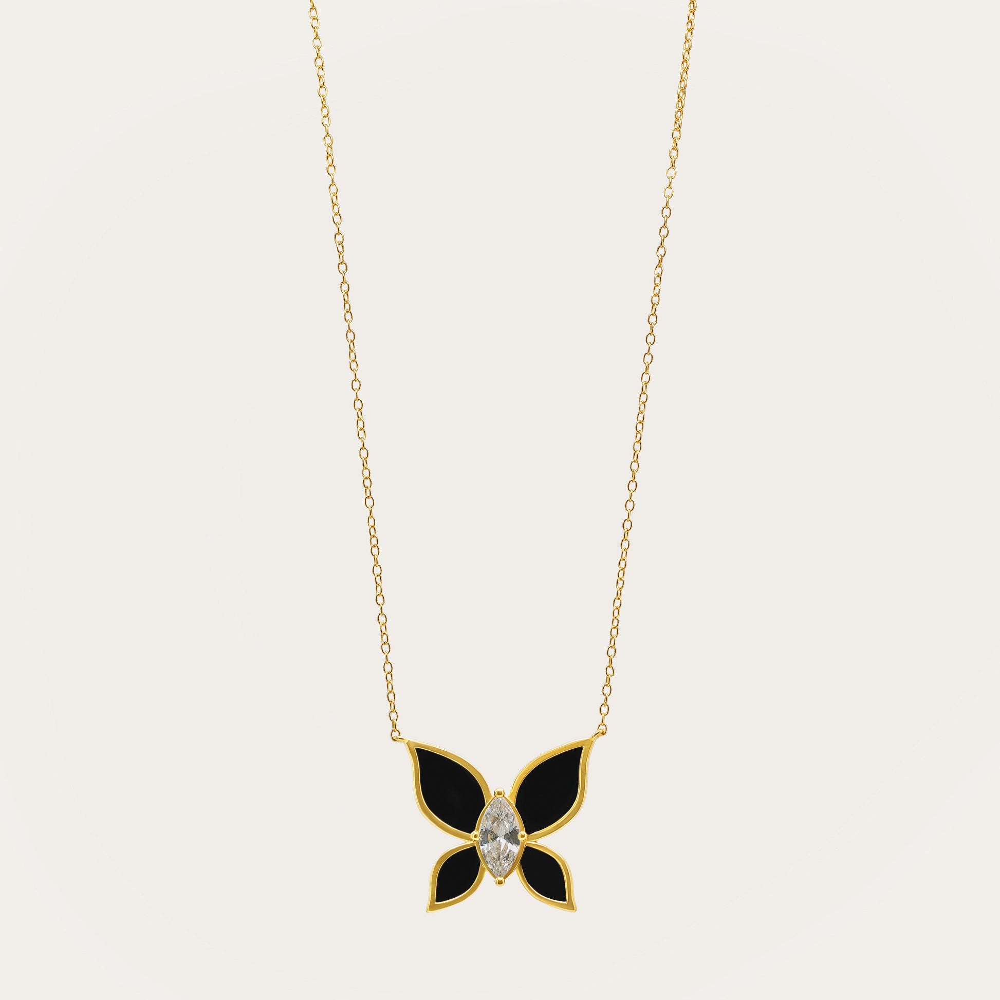Opulence, Canada Jewellery Designer, jewellery