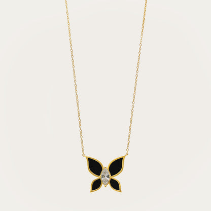 Opulence, Canada Jewellery Designer, jewellery