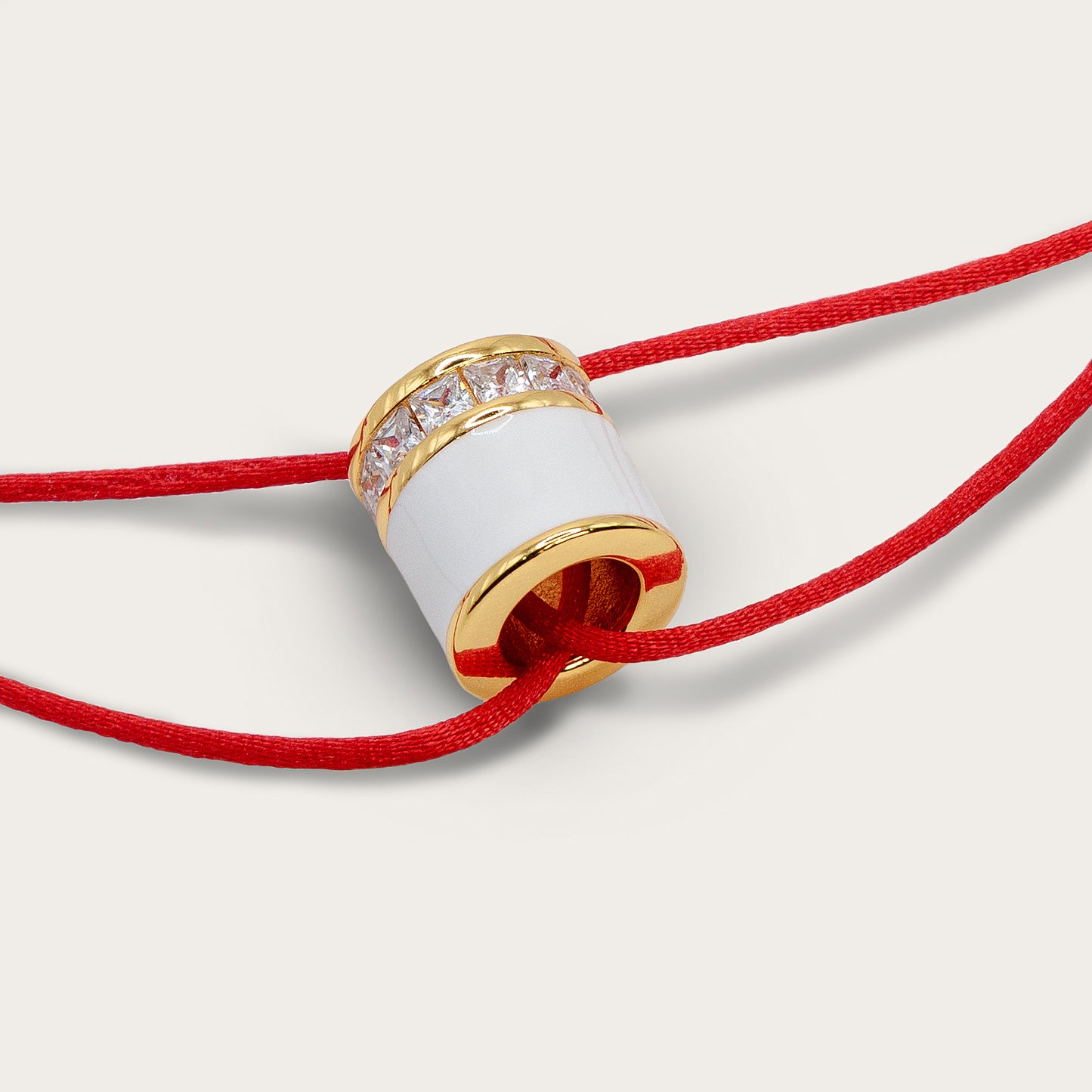 Envy Bracelet